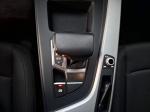 audi-a4-avant-2023-diesel-1968cc