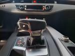 audi-a4-avant-2023-diesel-1968cc