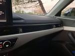 audi-a4-avant-2023-diesel-1968cc