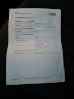 audi-a4-avant-2023-diesel-1968cc