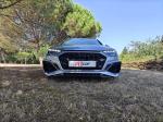 audi-a4-avant-2023-diesel-1968cc