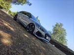 audi-a4-avant-2023-diesel-1968cc