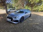 audi-a4-avant-2023-diesel-1968cc