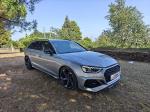 audi-a4-avant-2023-diesel-1968cc