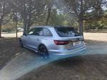 audi-a4-avant-2023-diesel-1968cc