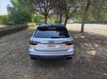 audi-a4-avant-2023-diesel-1968cc