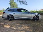 audi-a4-avant-2023-diesel-1968cc