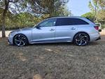 audi-a4-avant-2023-diesel-1968cc