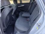 audi-a4-avant-2023-diesel-1968cc