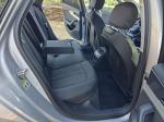audi-a4-avant-2023-diesel-1968cc