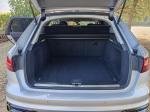 audi-a4-avant-2023-diesel-1968cc