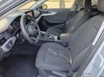 audi-a4-avant-2023-diesel-1968cc
