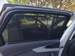 audi-a4-avant-2023-diesel-1968cc