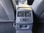 audi-a4-avant-2023-diesel-1968cc
