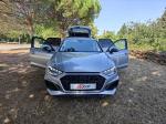 audi-a4-avant-2023-diesel-1968cc