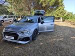audi-a4-avant-2023-diesel-1968cc