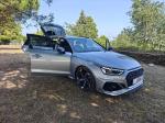 audi-a4-avant-2023-diesel-1968cc