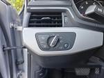 audi-a4-avant-2023-diesel-1968cc