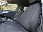audi-a4-avant-2023-diesel-1968cc