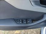 audi-a4-avant-2023-diesel-1968cc