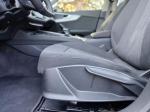 audi-a4-avant-2023-diesel-1968cc