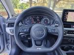 audi-a4-avant-2023-diesel-1968cc