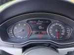 audi-a4-avant-2023-diesel-1968cc
