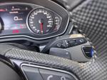 audi-a4-avant-2023-diesel-1968cc
