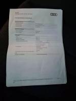 audi-a4-avant-2023-diesel-1968cc