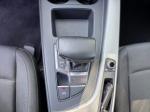 audi-a4-avant-2023-diesel-1968cc