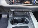 audi-a4-avant-2023-diesel-1968cc
