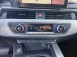 audi-a4-avant-2023-diesel-1968cc