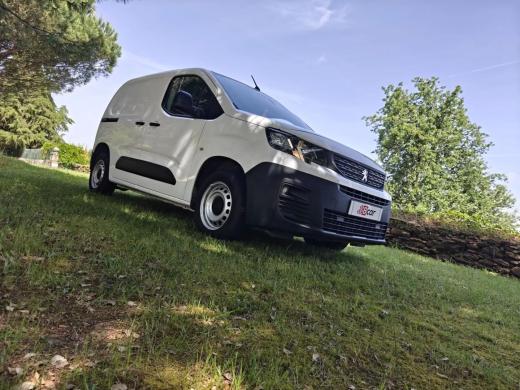 peugeot-partner-2021-diesel-1495cc
