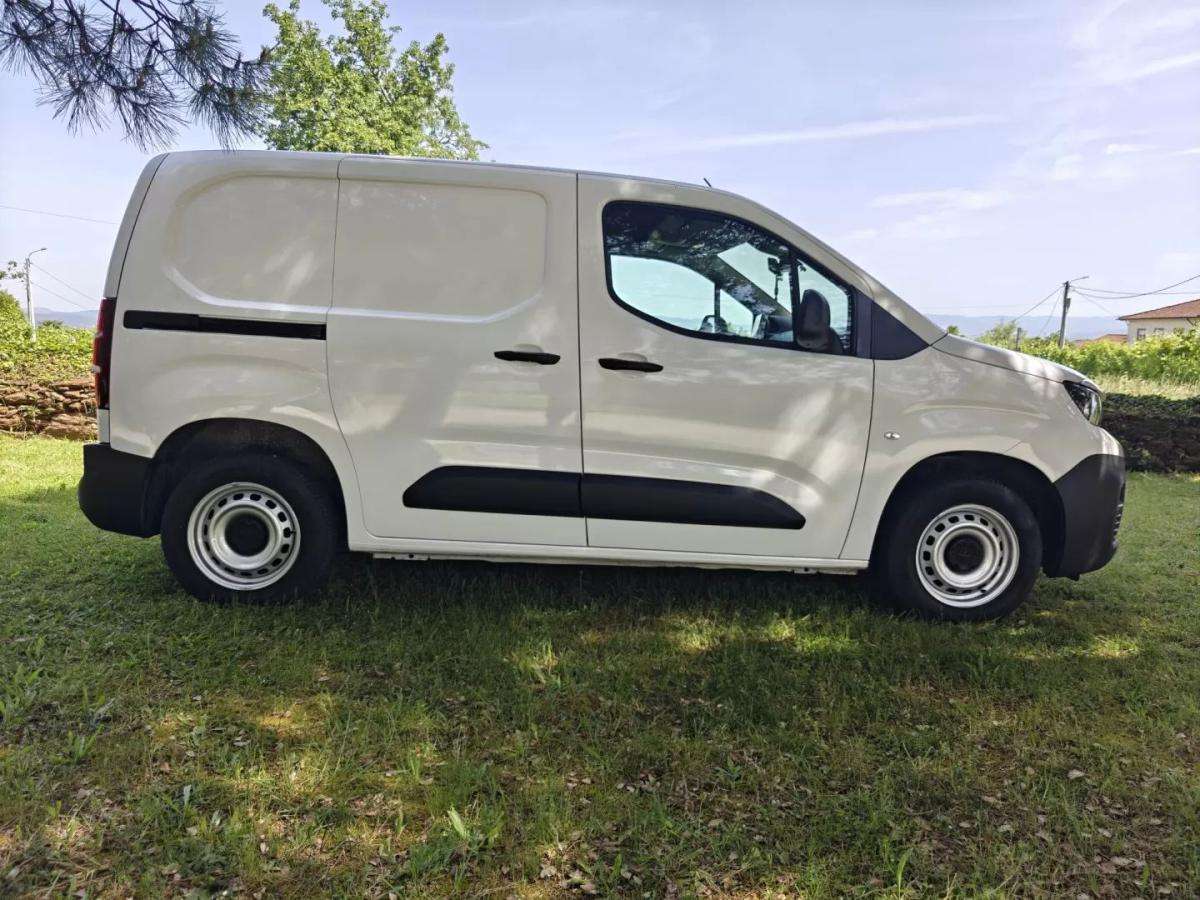 peugeot-partner-2021-diesel-1495cc