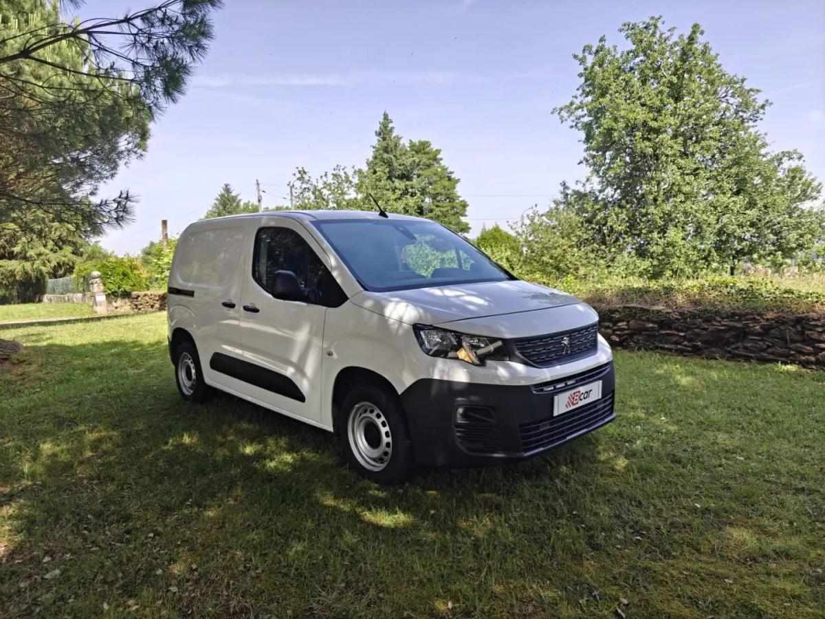 peugeot-partner-2021-diesel-1495cc