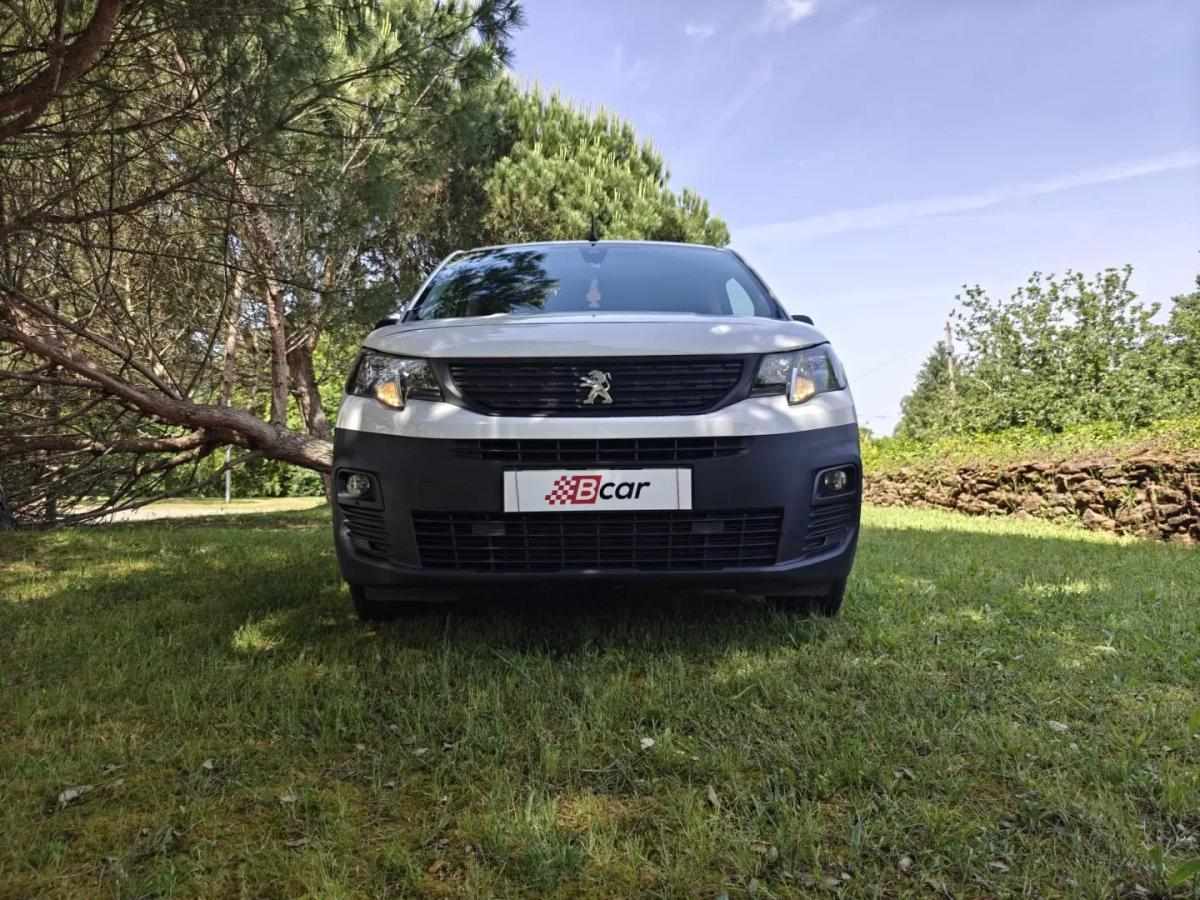 peugeot-partner-2021-diesel-1495cc