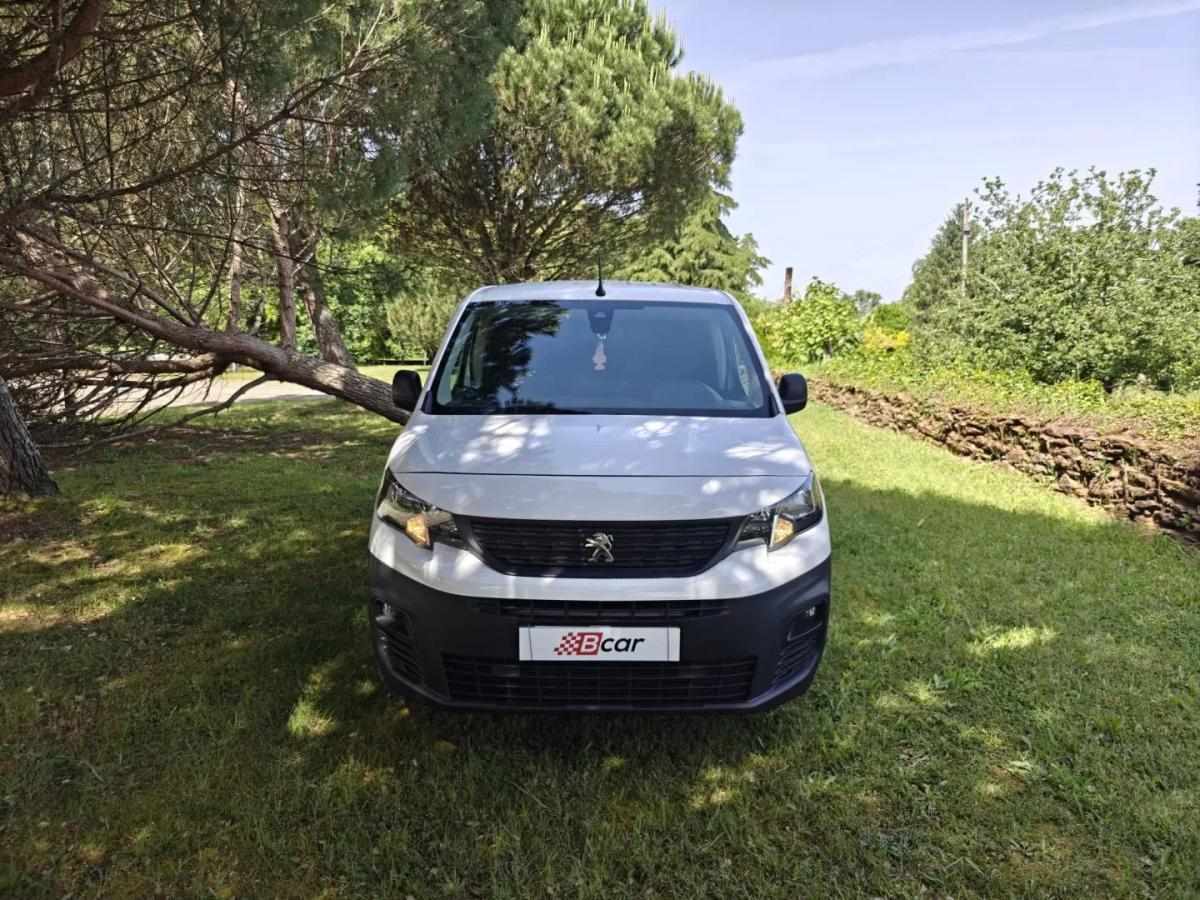 peugeot-partner-2021-diesel-1495cc