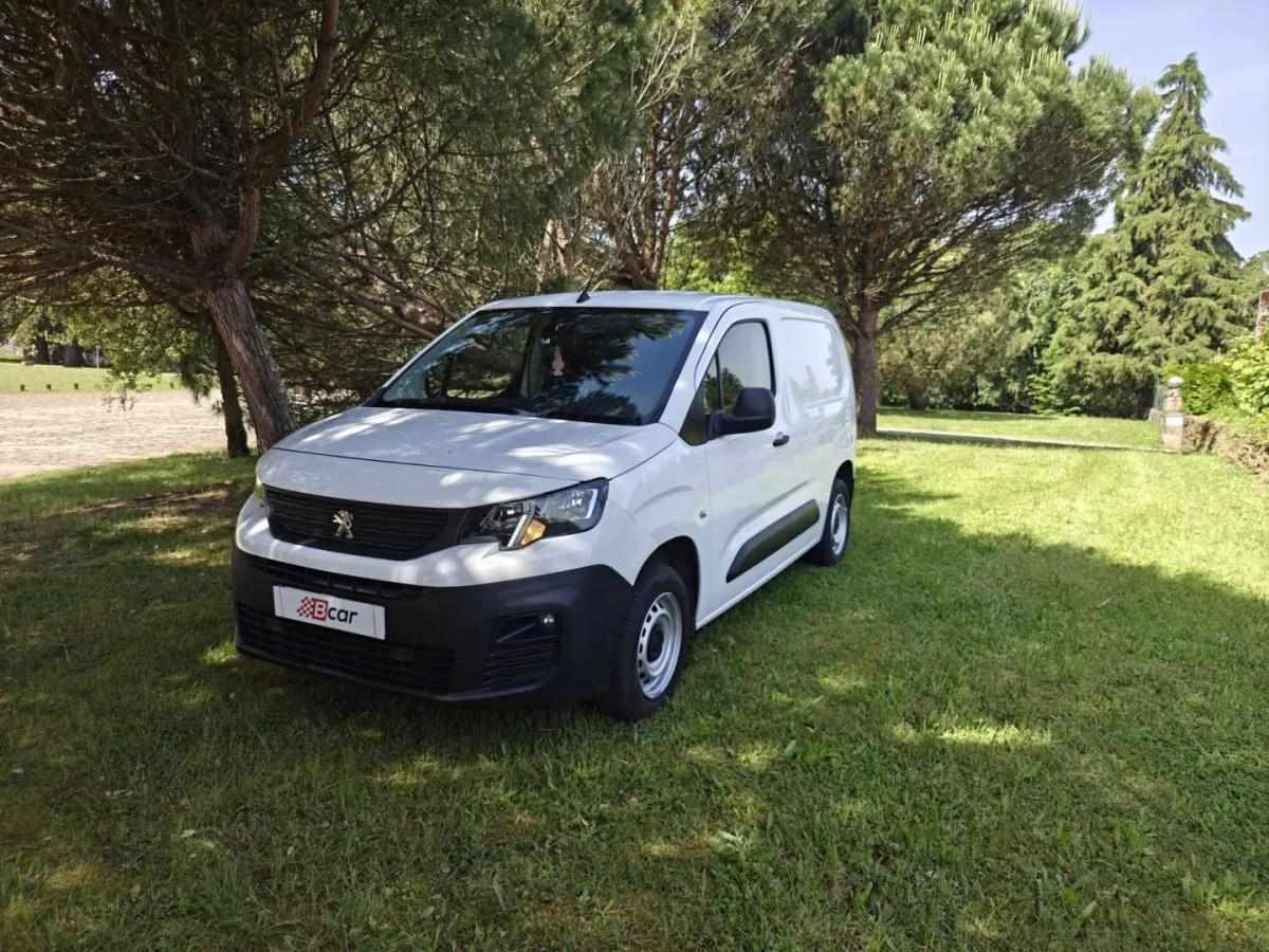 peugeot-partner-2021-diesel-1495cc