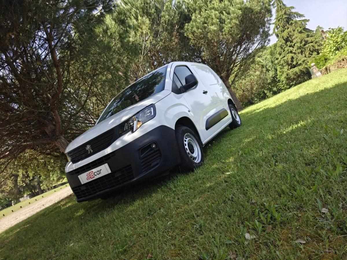 peugeot-partner-2021-diesel-1495cc