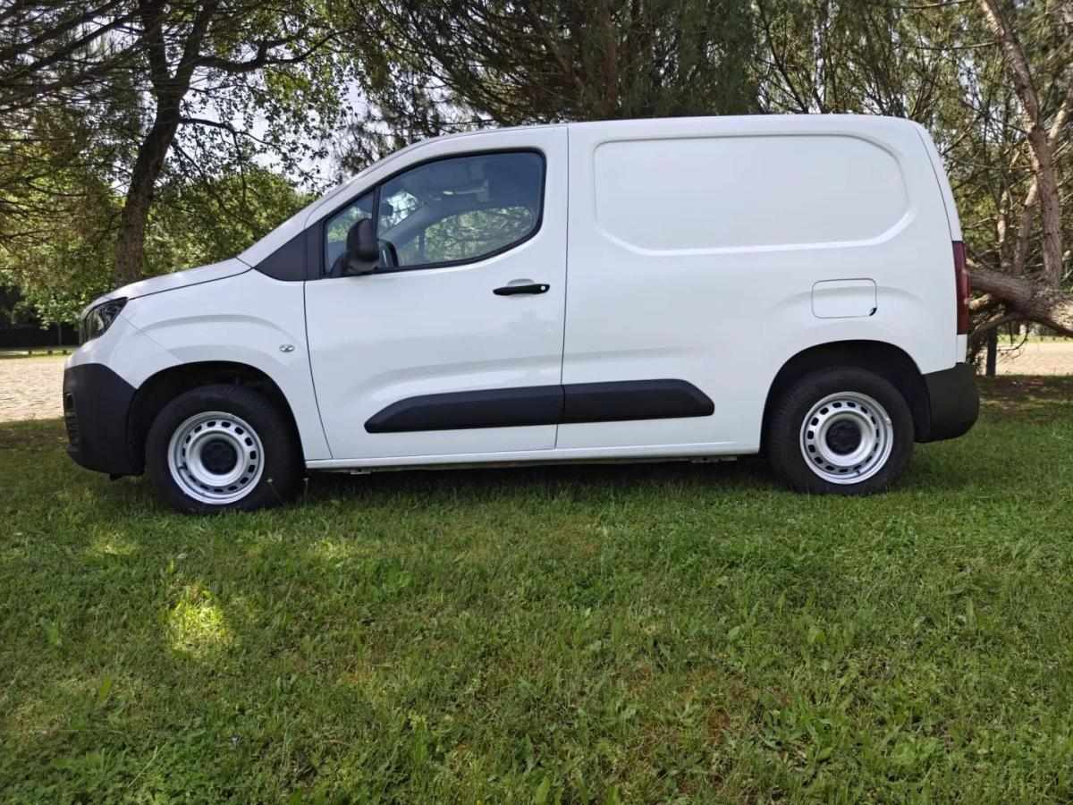 peugeot-partner-2021-diesel-1495cc