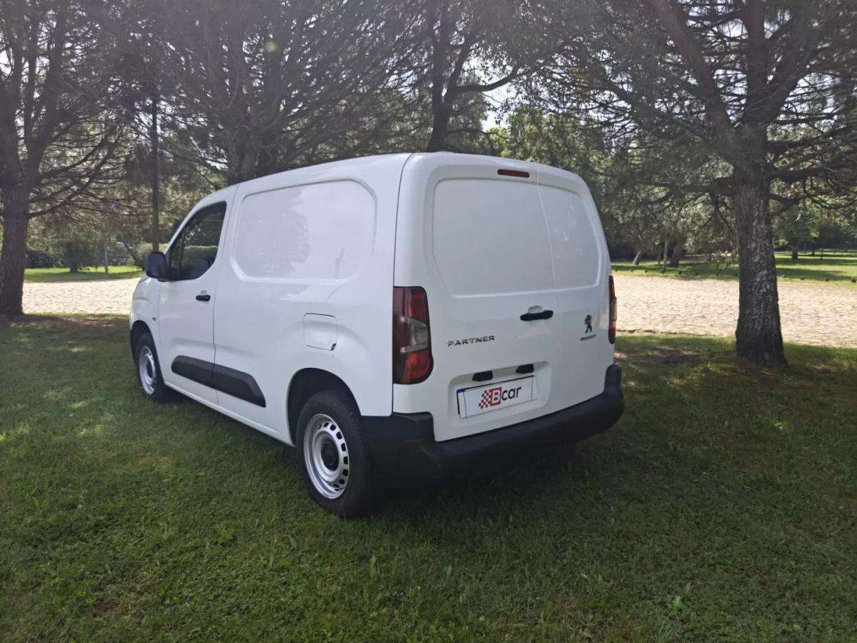 peugeot-partner-2021-diesel-1495cc