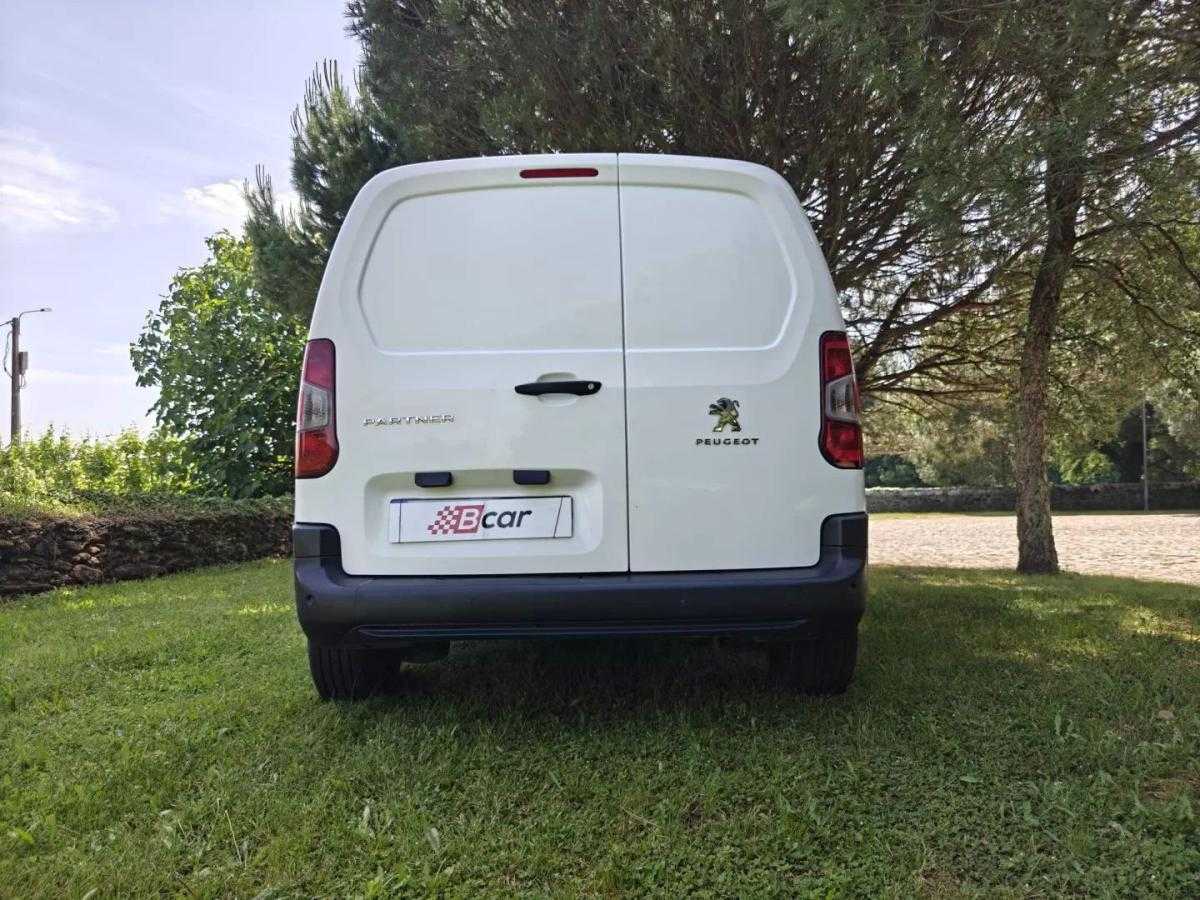 peugeot-partner-2021-diesel-1495cc