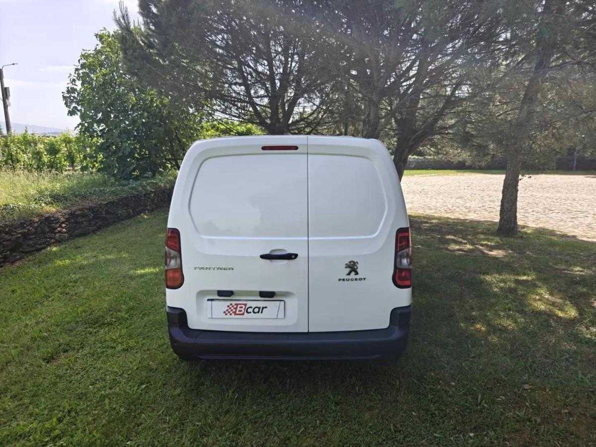 peugeot-partner-2021-diesel-1495cc