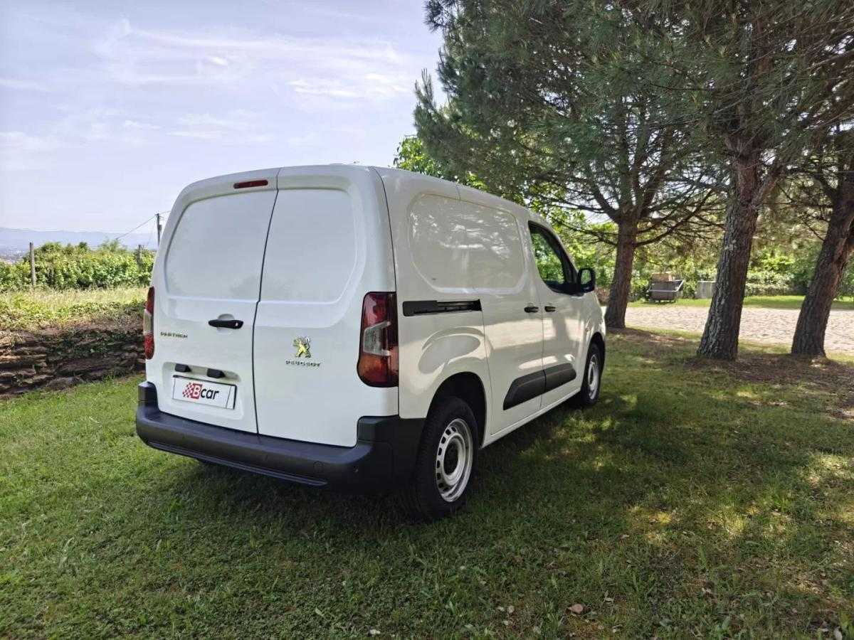peugeot-partner-2021-diesel-1495cc