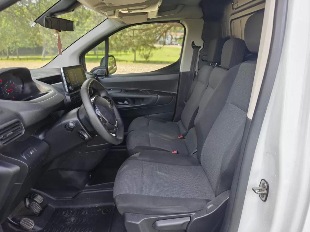 peugeot-partner-2021-diesel-1495cc