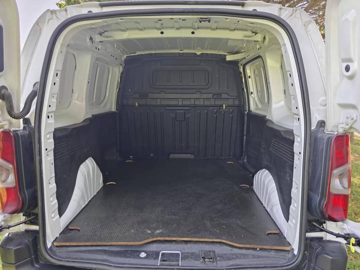 peugeot-partner-2021-diesel-1495cc