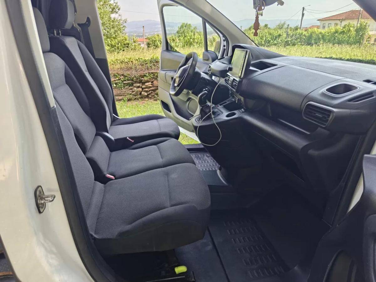 peugeot-partner-2021-diesel-1495cc