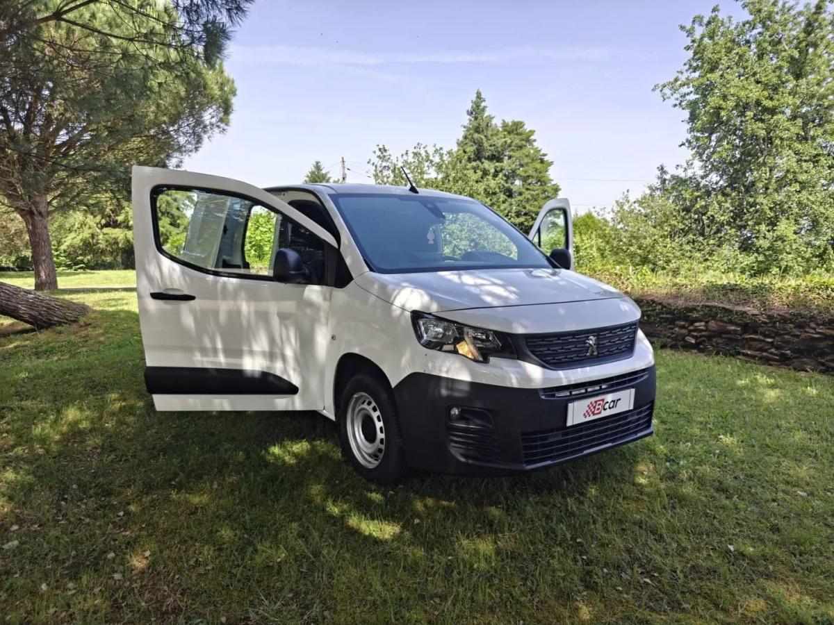 peugeot-partner-2021-diesel-1495cc