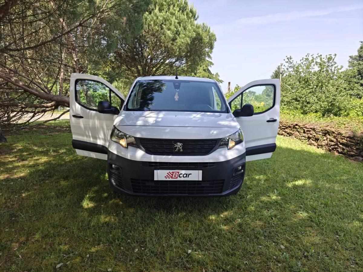 peugeot-partner-2021-diesel-1495cc