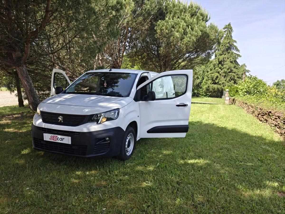 peugeot-partner-2021-diesel-1495cc